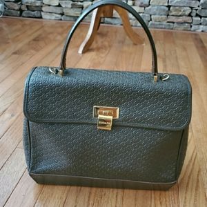 Escada bag
